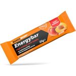 Integratore pre workout