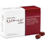 Integratore rame capelli