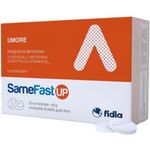 Integratore samefast
