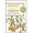 Integratore serotonina naturale