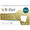 Integratore vitamina b