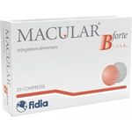 Integratore vitamina b12 acido folico