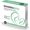 Integratore vitamina b12 e vitamina d