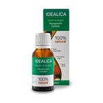 Integratore vitamina c