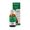 Integratore vitamina c