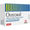 Integratore Vitamina d3 e k2