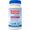 Integratore vitamina d3