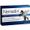 Integratore zinco testosterone