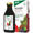 Integratori con ferro e vitamina b12