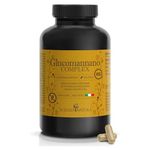 Integratori di fibre per dimagrire