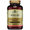 Integratori di vitamina k2