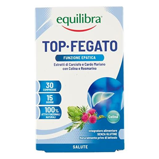 OLIO FEGATO MERLUZZO 200ML - Farmacia Busetti