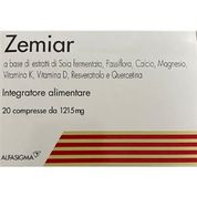 Integratori fertilita