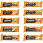 Integratori fitness