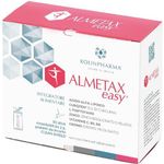 Integratori menopausa bustine