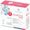 Integratori menopausa bustine