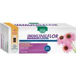 Integratori naturali di vitamina c