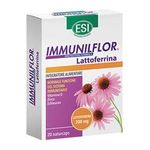 Integratori naturali di vitamina d