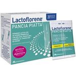 Integratori pancia piatta