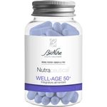 Integratori pelle menopausa