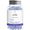 Integratori pelle menopausa
