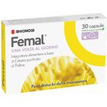 Integratori per abbassare i battiti cardiaci