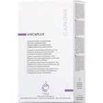 Integratori per alopecia femminile