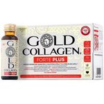 Integratori per crescita dei capelli