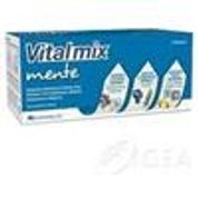 Integratori per la memoria studenti