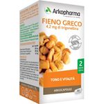 Integratori per stimolare appetito