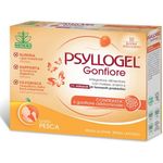 Integratori per stitichezza