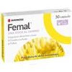 Integratori per sudorazione menopausa
