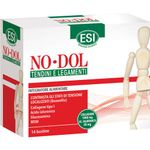 Integratori per tendini e legamenti