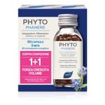 Integratori Phyto