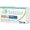 Integratori premenopausa