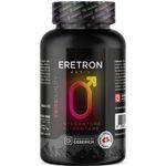 Integratori sessuali naturali