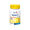 Integratori vitamina d