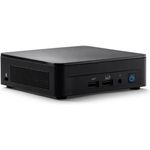 Mini PC intel nuc