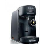 Macchina caffe Intenso