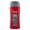Bagno Doccia intesa
