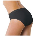 Slip donna intimidea