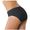 Slip donna intimidea
