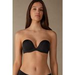 Reggiseno push up intimissimi