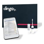 Test genetico intolleranza al lattosio