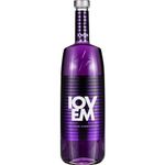 Liquore Iovem
