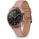 Smartwatch ip68