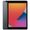 iPad 10.2 32gb wifi