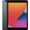 iPad 10.2 32gb
