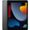 iPad 10.2 64gb