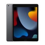 Ipad 10.2 ricondizionato